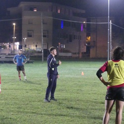 eventi