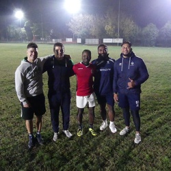 18_10_2023_allenamento_mini_nazionali
