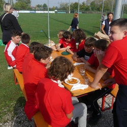 minirugby