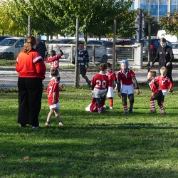 minirugby
