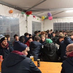 under15