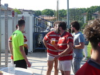 21_07_2023_grifoni_vs_westverona