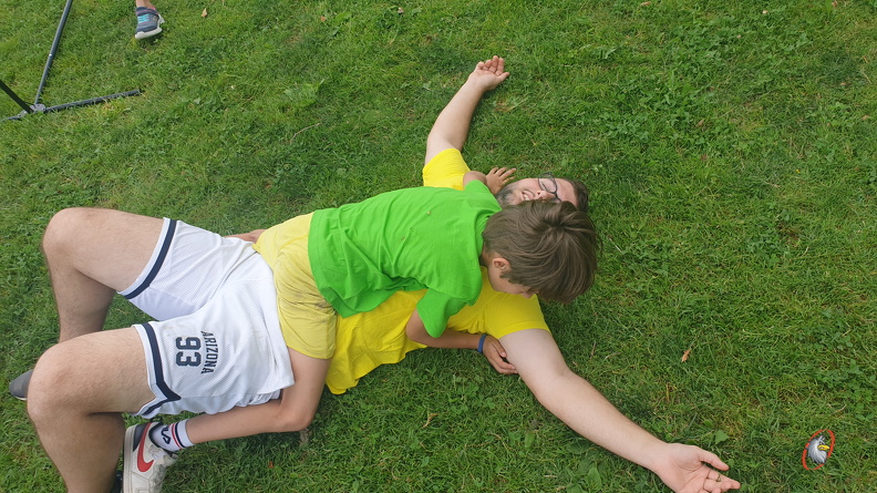 20230614_105512.jpg