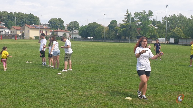 20230614_105547.jpg