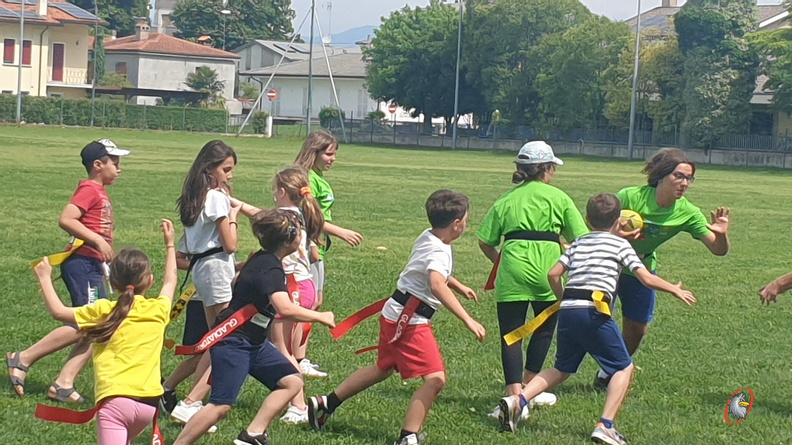 20230614_105824.jpg