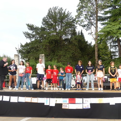 17_09_2023_festa_sport_oderzo