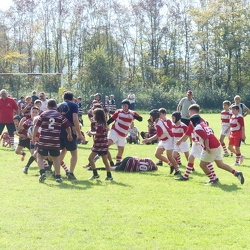 minirugby