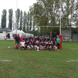 under14