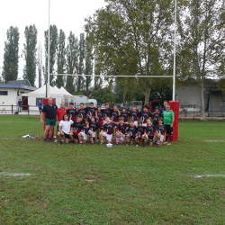 14-10-2023 Oderzo vs Montebelluna