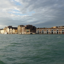 Venezia vs Grifoni 04/11/23