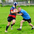 MontgomeryRugby Cup 2024