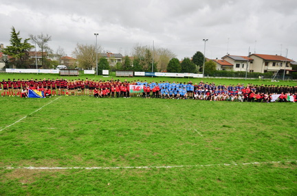 MontgomeryRugby Cup 2024