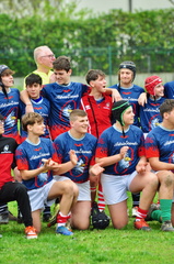 MontgomeryRugby Cup 2024